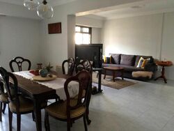 Blk 313 Sembawang Drive (Sembawang), HDB 5 Rooms #459790811